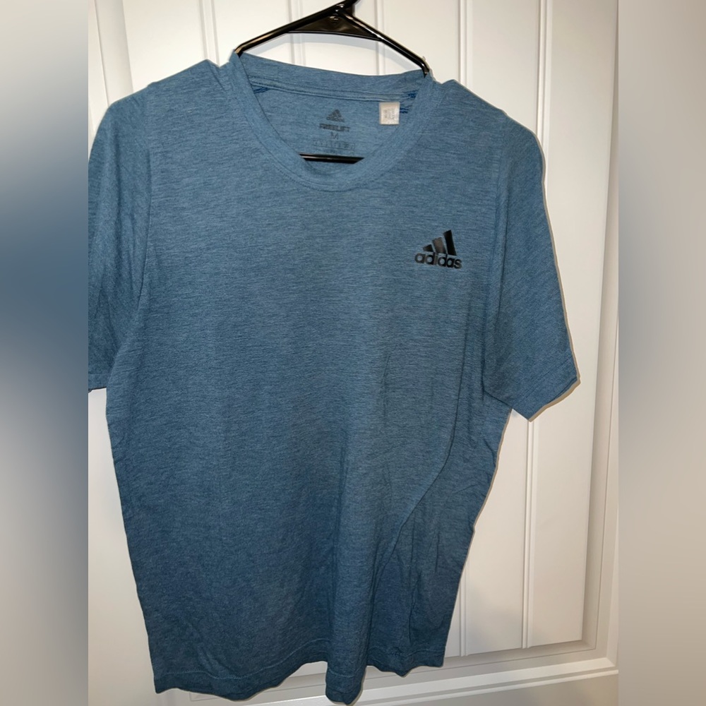 Adidas Teeshirt